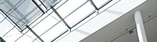 Preise & News Preise & News